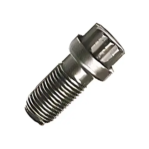 Parafuso Cruzeta MB Atego Accelo 1620 712E