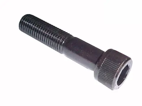 Parafuso Cruzeta para Scania 113 114 124 M14x65