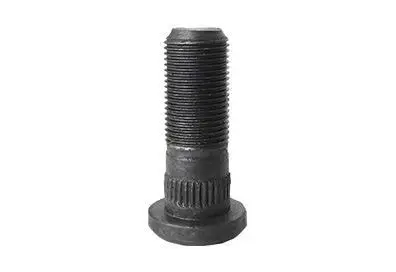 Parafuso Cubo para Ford F4000 4x4 2008 M14x59