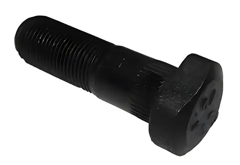 Parafuso Cubo para Iveco 3510 3512 35S14 4912