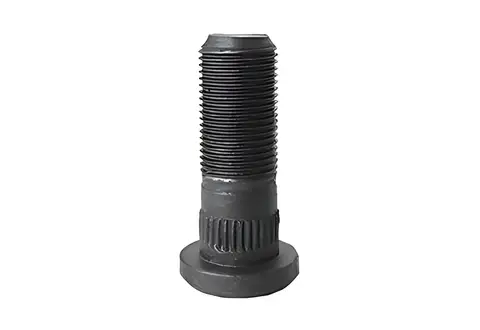 Parafuso Cubo para Iveco Daily 35S14 45S17
