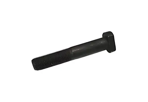 Parafuso Cubo para Iveco Daily 70C16 70C17 Hd
