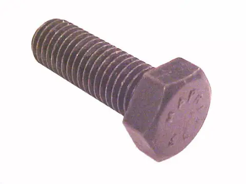 Parafuso Cx Câmbio para MB 1113 1313 1513 2013