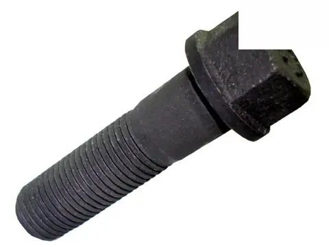Parafuso Cx Satélite para Agrale M14x50x1,5