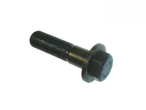Parafuso Cx Satélite para MB OF1313 O364 O355