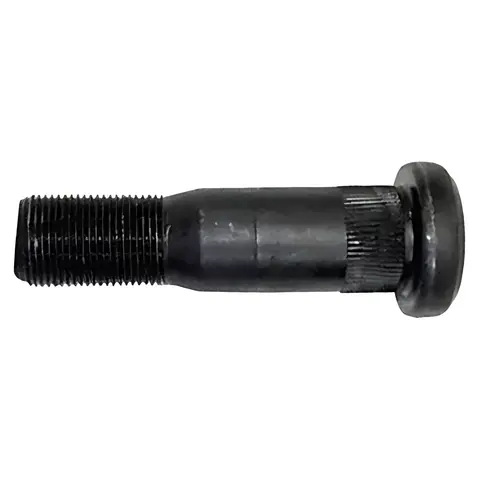 Parafuso de Roda Diant VW 16180 16220 35300