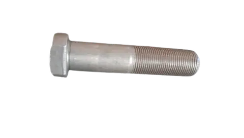 Parafuso de Roda Traseiro 22x98 VW Meteor