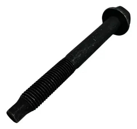 Parafuso Diant Cabine para Ford Cargo