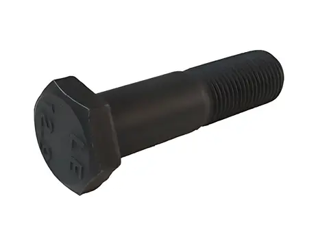 Parafuso Diferencial MD145 para Ford Cargo