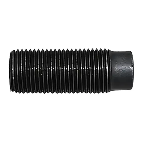 Parafuso Diferencial VW 16220 para Ford Cargo