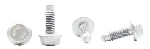 Parafuso Diferencial VW Delivery 4160 5160 6160