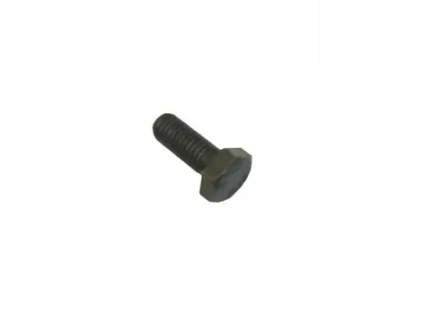 Parafuso Din 933 8x1.25x20 VW