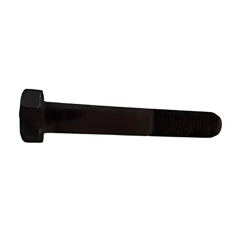 Parafuso Direção VW L80 8100 8140 7100 7110