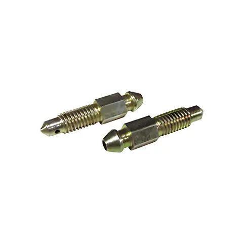 Parafuso Drenagem VW 790S 7110S 87/94