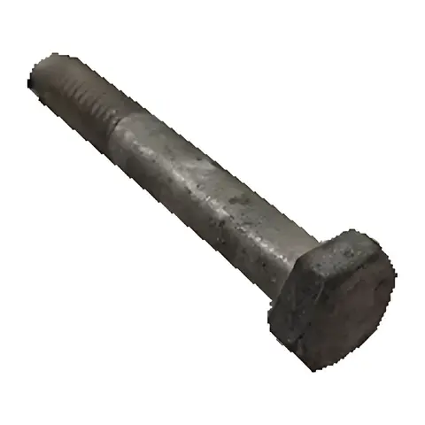 Parafuso Duplo 10x67 VW 12140T 97/00