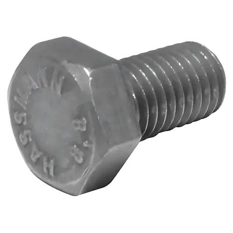 Parafuso Eaton para Ford Cargo e para Agrale