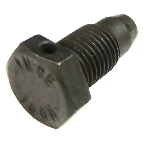 Parafuso Eaton para Iveco Tector e para Ford