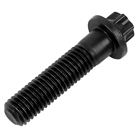 Parafuso Eixo Balancim para Scania 94 114 124