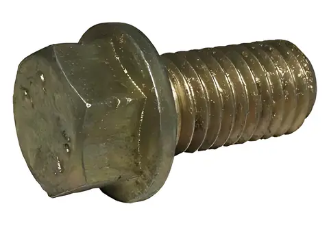 Parafuso Eixo FSO4305 VW 7100 8140 8150