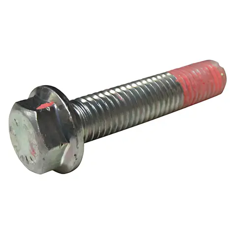 Parafuso Eixo Ré para Agrale 6000 8500 9200 MA8.5