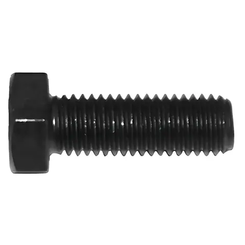 Parafuso Eixo S VW 8150 8160 para Agrale