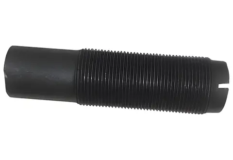 Parafuso Encosto Coroa para Volvo VM 260 270