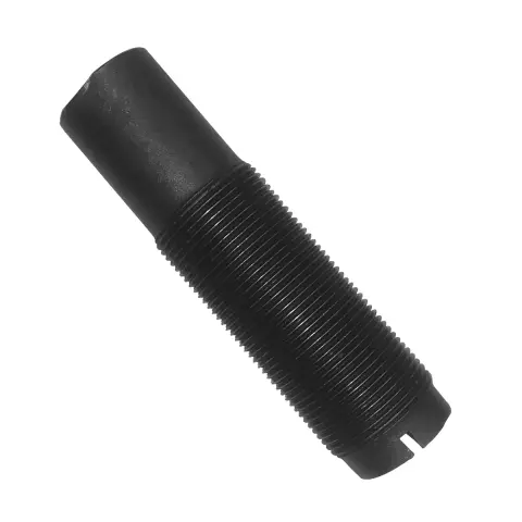 Parafuso Encosto Coroa VW 19370 para Iveco Stralis