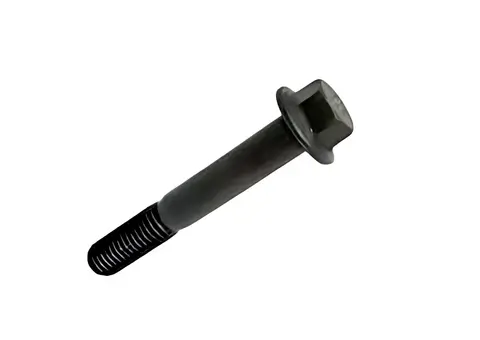 Parafuso Escape para Cummins VW 24.250 16.220