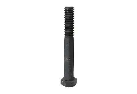 Parafuso Escape VW 12140T 18310 13170E