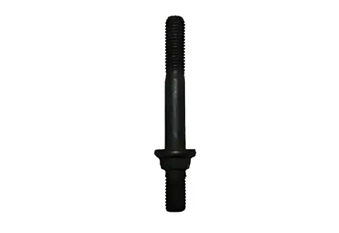 Parafuso Escape VW 17250E para Ford Cargo