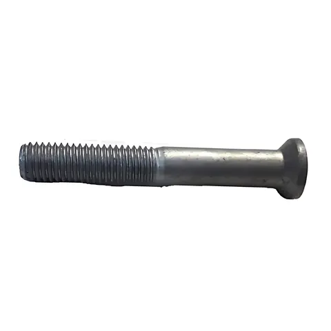 Parafuso Escareado M10x70 VW 17230