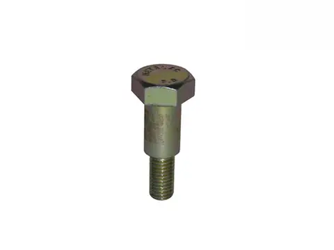 Parafuso Especial Menor BRC 43x14x10MM