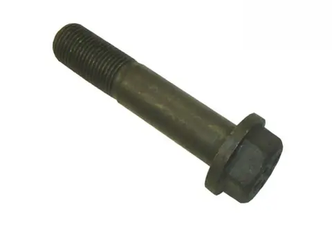 Parafuso Espelho Trás MB Agl HPN M16x75x1,5