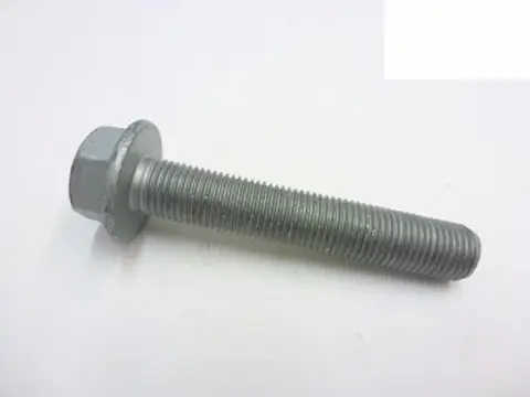 Parafuso Estabilizador Traseiro MB 1318