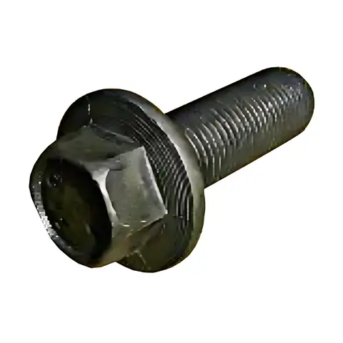 Parafuso F250 F350 F4000 para Cummins 4BT 6BT