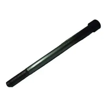 Parafuso Feixe Molas para Iveco Micro 170S