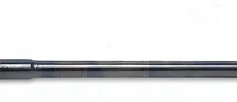 Parafuso Filtro Lubrif MB 1218 1418 1618