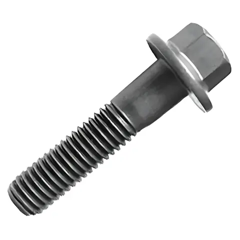 Parafuso Filtro Óleo para Ford 815 1721 F4000
