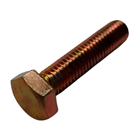 Parafuso Filtro para Ford 1722 1717 1317 2631