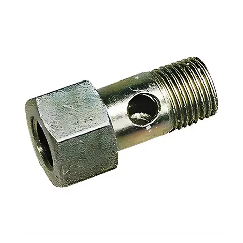 Parafuso Filtro para Ford F1000 F4000 MWM 229
