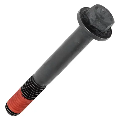Parafuso Fixa Tensionador para Ford e VW