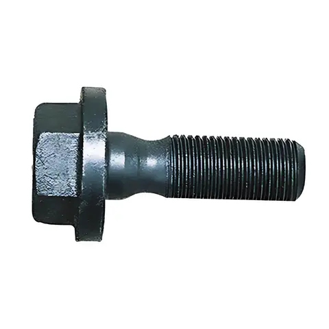 Parafuso Fixa Tirante V VW 26T M14x1,50
