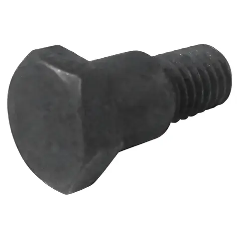 Parafuso Fixação Cabine Chassi para VW