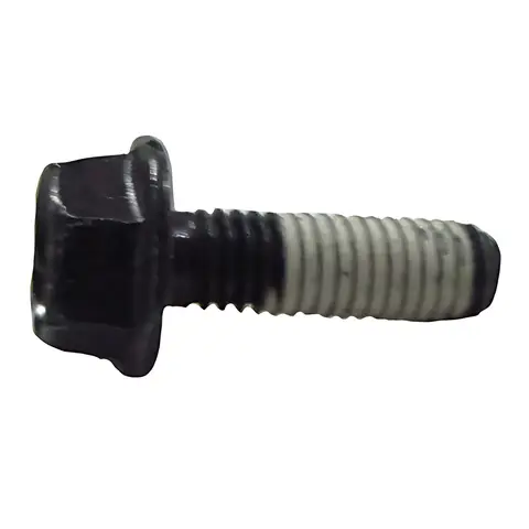 Parafuso Fixação Cabine Chassi para VW