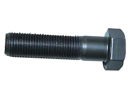 Parafuso Fixação Coroa VW 17.250 24.250E 13.180