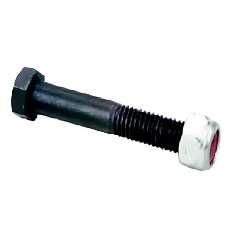 Parafuso Fixação Coxim Motor