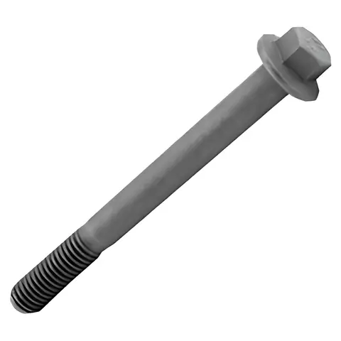 Parafuso Fixação Motor para Cummins