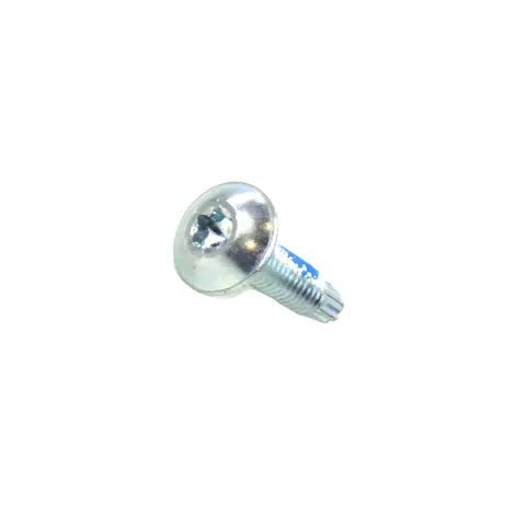 Parafuso Fixação Motor VW