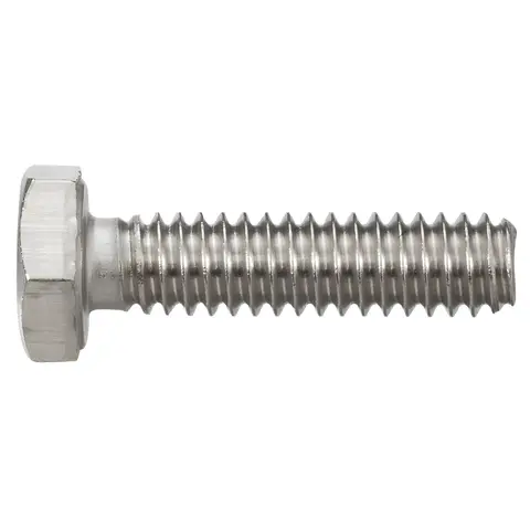 Parafuso Fixação Roda e Freio VW
