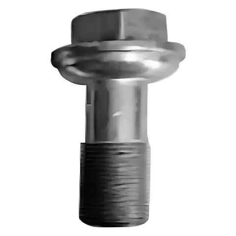 Parafuso Fixação Roda para MB Sprinter 415 Cdi